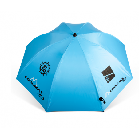 PRESTON skėtis Coolmax 50" Brolly