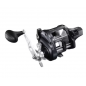 SHIMANO ritė Tekota 501 A HG LC (kairei rankai)