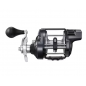 SHIMANO ritė Tekota 501 A HG LC (kairei rankai)