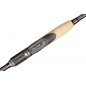 CRAZY FISH Arion ASR742SULS 2,24m, 0,8-5g, Cork Handle