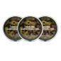 AVID valas Outline Camo Reel Line 0,28mm 1000m