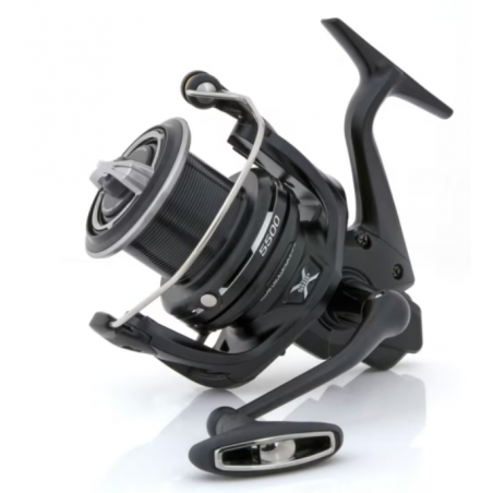 SHIMANO ritė Ultegra XTD 5500