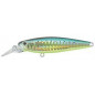 BASSDAY Range Minnow II 70S (70mm 9g)