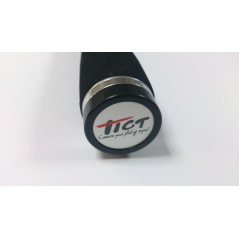 TICT Inbite IB710-TB 2,40m 0,8-12g