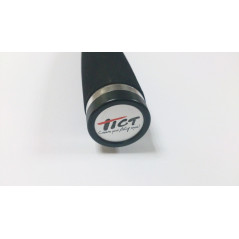 TICT Inbite IB73-CS 2,24m 0,8-7g
