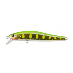 ZIPBAITS Rigge 70F