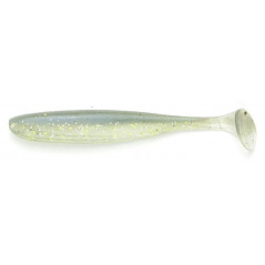 KEITECH Easy Shiner 8'' (20cm - 2vnt/pak)