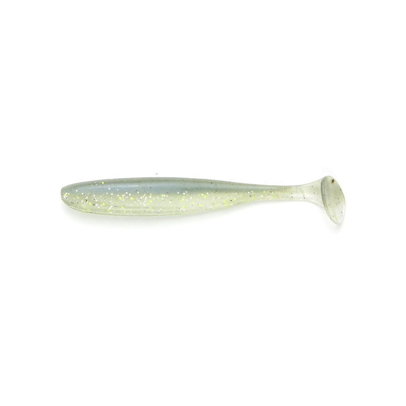 KEITECH guminukai Easy Shiner 8'' (20,3cm - 2vnt/pak)