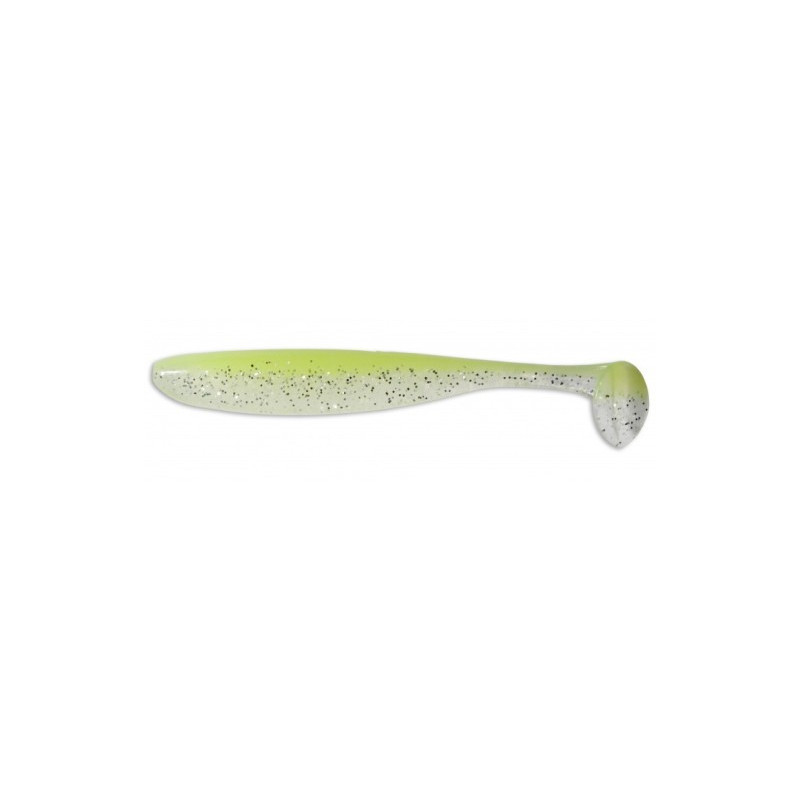 KEITECH guminukai Easy Shiner 8'' (20,3cm - 2vnt/pak)