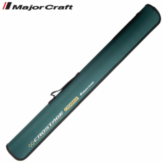 MAJOR CRAFT Crostage CRX-964ML 2,93/0,77m 10-30g