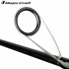 MAJOR CRAFT Crostage CRX-964ML 2,93/0,77m 10-30g