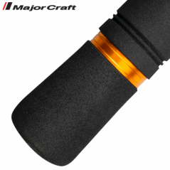 MAJOR CRAFT Crostage CRX-964ML 2,93/0,77m 10-30g