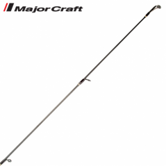 MAJOR CRAFT Finetail FSX-622L 1,88m 2-10g