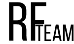 RF Team