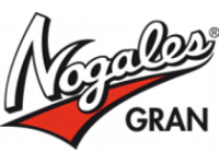Gran Nogales