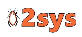 2SYS