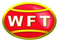 WFT