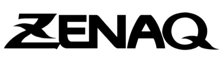 ZENAQ