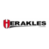 HERAKLES