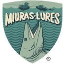 MIURAS LURES