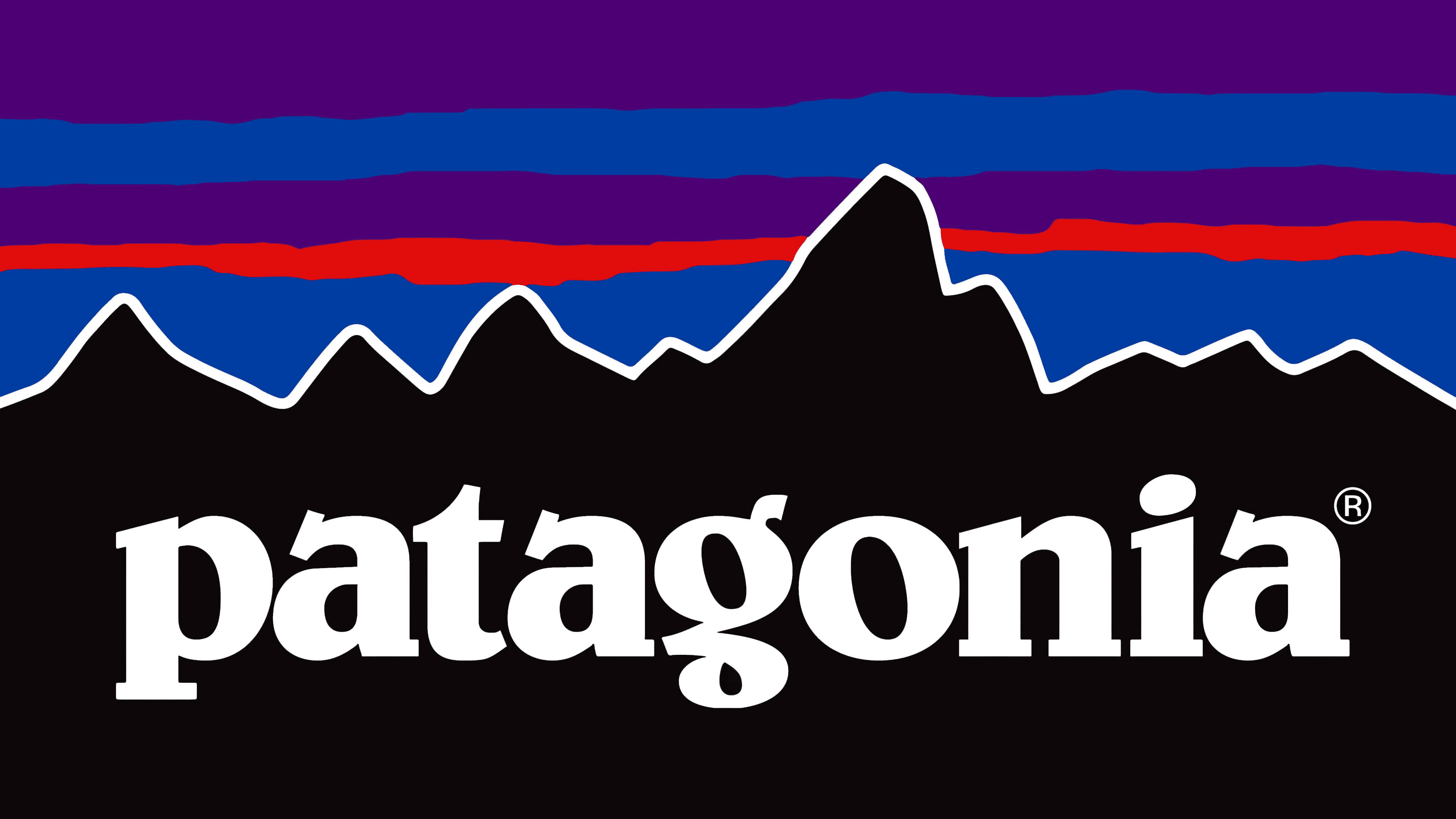 PATAGONIA