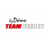 Team Feeder by Dome