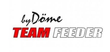 Team Feeder by Dome