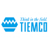 TIEMCO