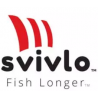 SVIVLO