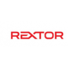 Rextor