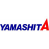 YAMASHITA