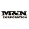 M&N Corporation