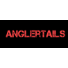 ANGLERTAILS