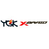 YGK X-BRAID