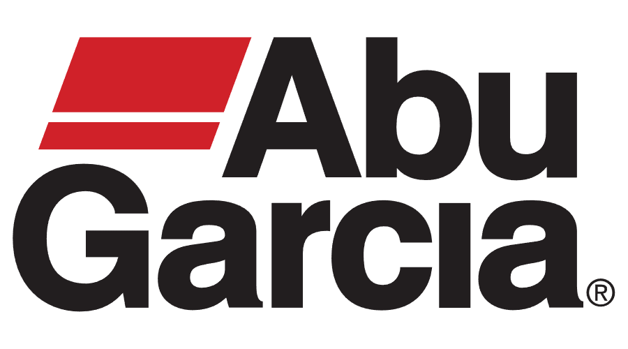 ABU GARCIA